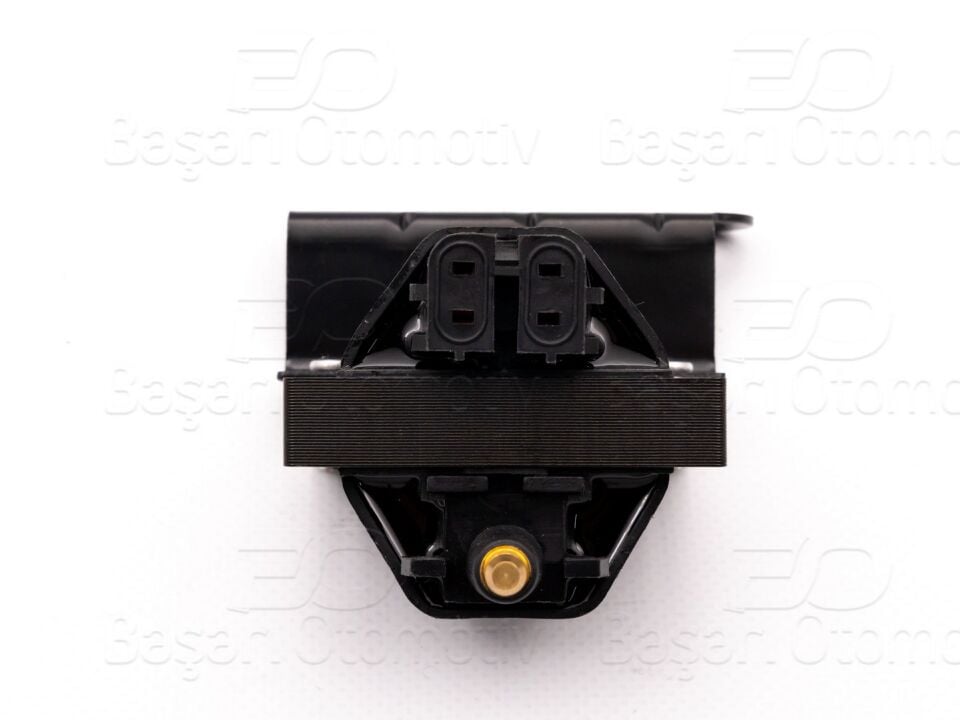 CHEVROLET NUBIRA 1.5 1.8 93-99ATESLEME BOBINI