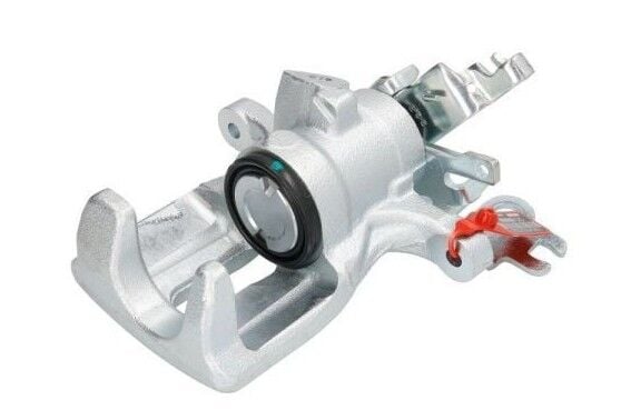 VW CADDY MPV 1.0 1.2 1.4 1.6 TSI 15-15 1.6 2.0 TDI 15-202FREN KALIPERI ARKA SOL (MOTORSUZ)