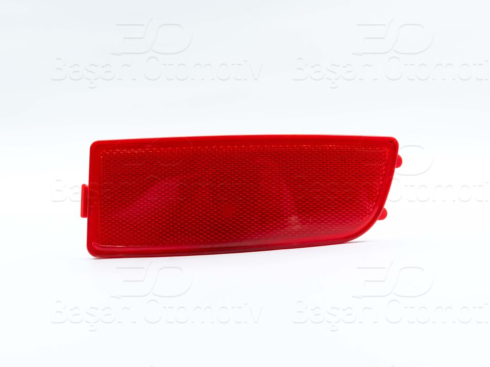 VW CRAFTER 07-17TAMPON REFLEKTORU ARKA SAG