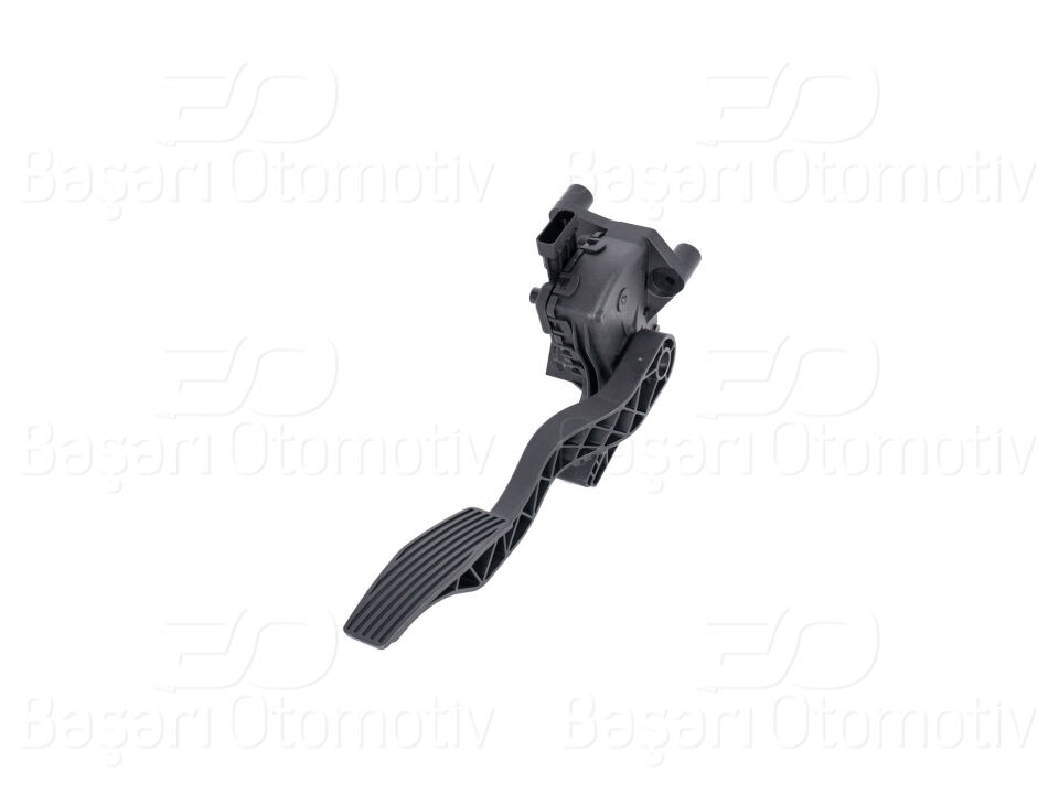 OPEL MERIVA 1.3 CDTI 2003-2010 OPEL MERIVA 1.4 2004-2010 OPEL MERIVA 1.6 2003-2010GAZ PEDALI