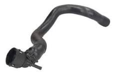 VW GOLF5 JETTA A3 LEON TOLEDO ALTEA OCTAVIA SUPERB 2.0TDI 03 >RADYATOR HORTUMU