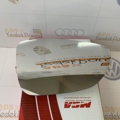 Volkswagen Jetta 2010 Sonrası Sağ Ayna Camı Elektrikli Isıtmalı 5C6857522B