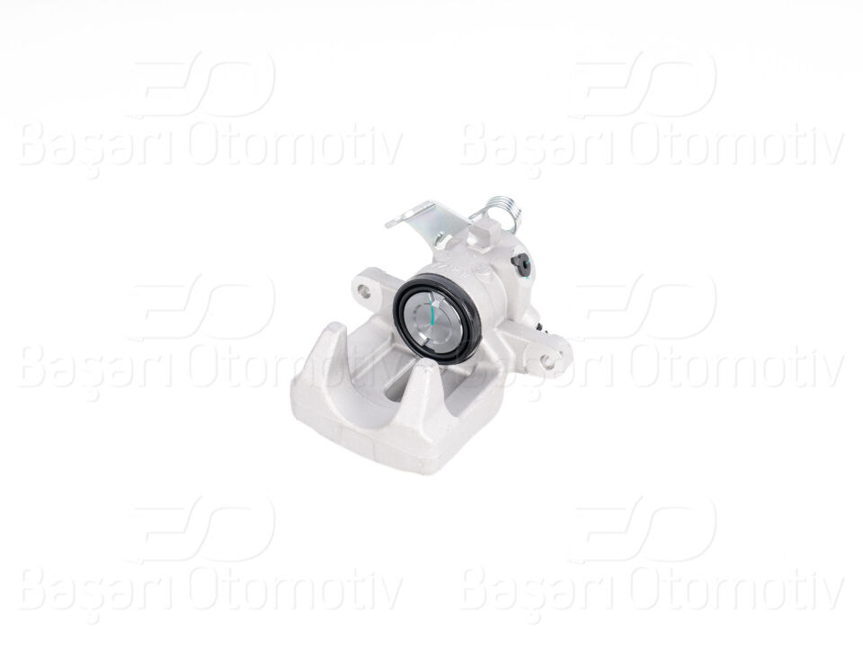PEUGEOT 307 308 CITROEN C4 DS4 DS3 1.6 THP 1.6 HDI 2.0 HDI 09 >FREN KALIPERI SOL ARKA (PISTON 38MM DISK 247MM)