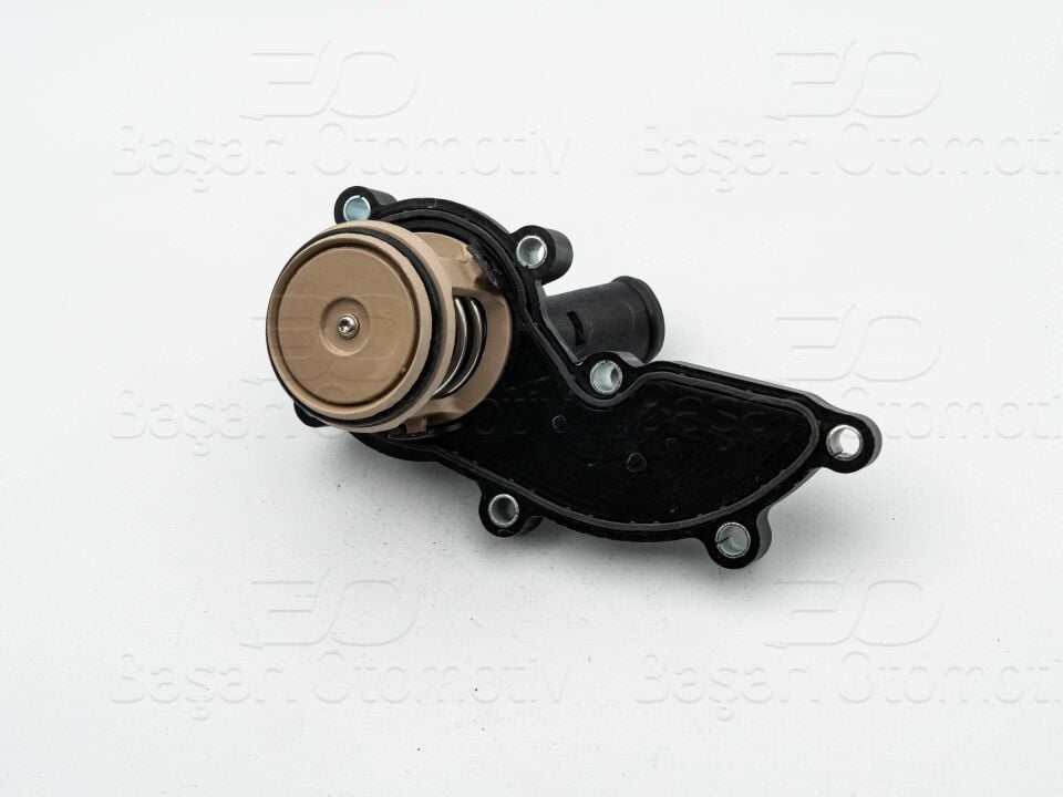 AUDI A4 A5 A6 A8 Q5 2.8FSI 3.2FSI 05 >TERMOSTAT YUVASI
