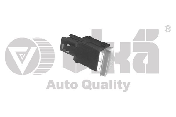 Transporter T5-T6 2004-2010 Fabia 2000-2008 Flaşör Anahtarı