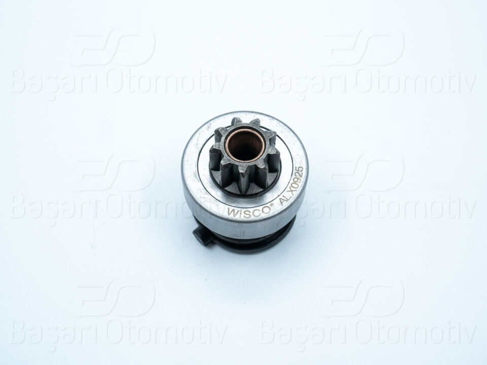 BMW MERCEDESMARS DISLISI 9 DIS
