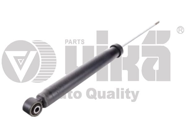 Audi Q5 Arka Amortisör 2009-2012 8R0513035E