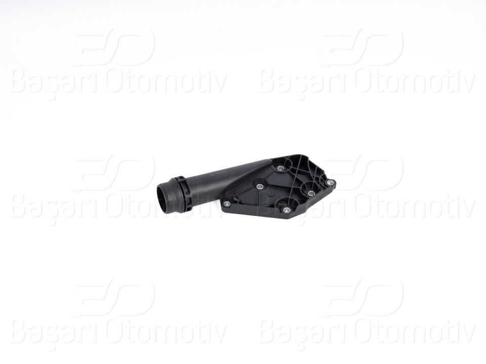 AUDI A4 A5 3.2 FSI 08 >SU FLANSI