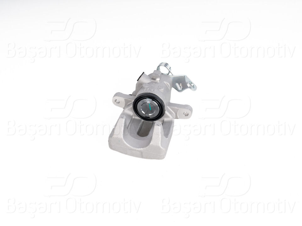 PEUGEOT 307 308 CITROEN C4 DS4 DS3 1.6 THP 1.6 HDI 2.0 HDI 09 >FREN KALIPERI SAG ARKA (PISTON 38MM DISK 247MM )