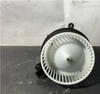 VW POLO6 T-CROSS TAIGO SEAT IBIZA ARONA SKODA KAMIQ SCALA DKLA CHZL DLAC DUSB DKRF DKJA DUSA DXUA DLAA DBYA DGTA DGTD 1.0 TSI 1.6 TDI 1.5 TSI 2.0 GTI 17 >  1.0 TSI 1.5 TSI 17KALORIFER MOTORU