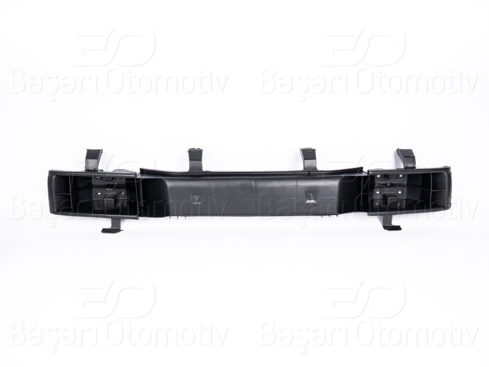 CHEVROLET LACETTI J200 03-12TAMPON DEMIRI ARKA