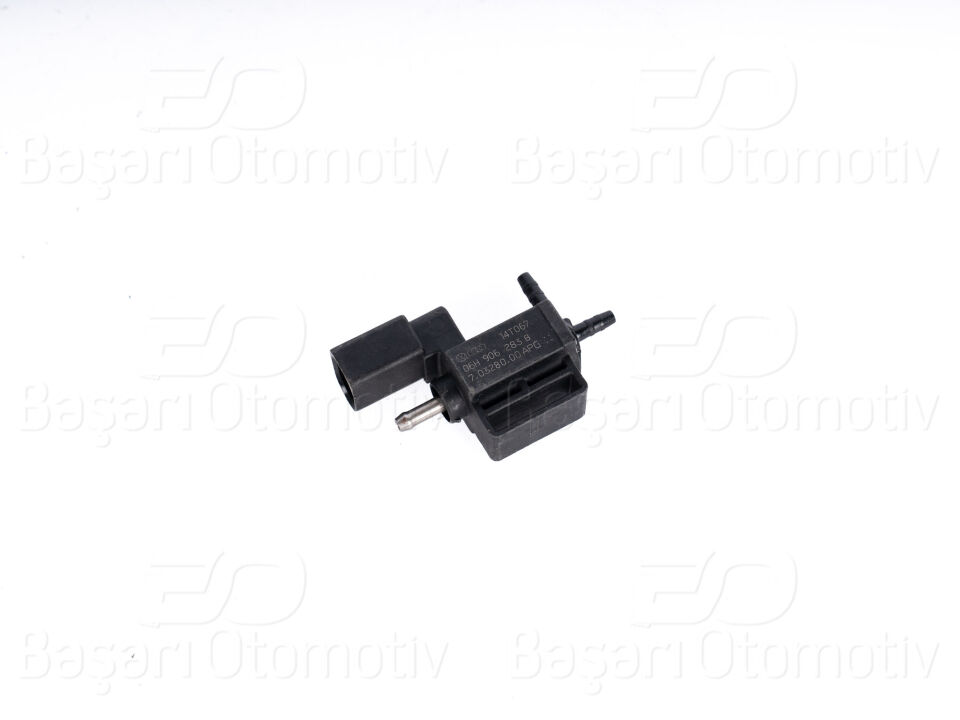 VW Amorok 2.0 TSI Touareg 3.6 4.2 TSI T5 Audi A3 A4 B8 A6 C7 A7 A8 D4 1.8 T FSI 2.0 T FSI Seat Leon 2.0 Cupra Skoda Octavia Selenoid Valfi