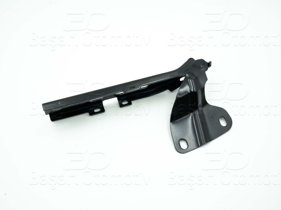 AUDI Q3 12-18MOTOR KAPUT MENTESESI SOL