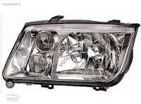 VW BORA 98-04FAR SAG SISLI