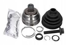 VW T4 1.9 2.4 2.5 90 >AKS KAFASI DIS (ABSSIZ 38X33X60,2 UZUNLUK:99,5mm)