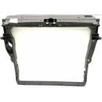 VW CRAFTER 17>PANEL