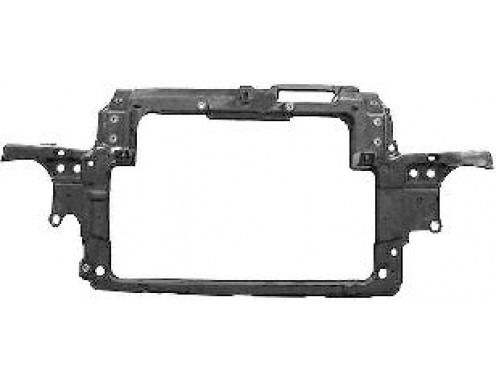 SKODA FABIA KLIMALI 95 >PANEL