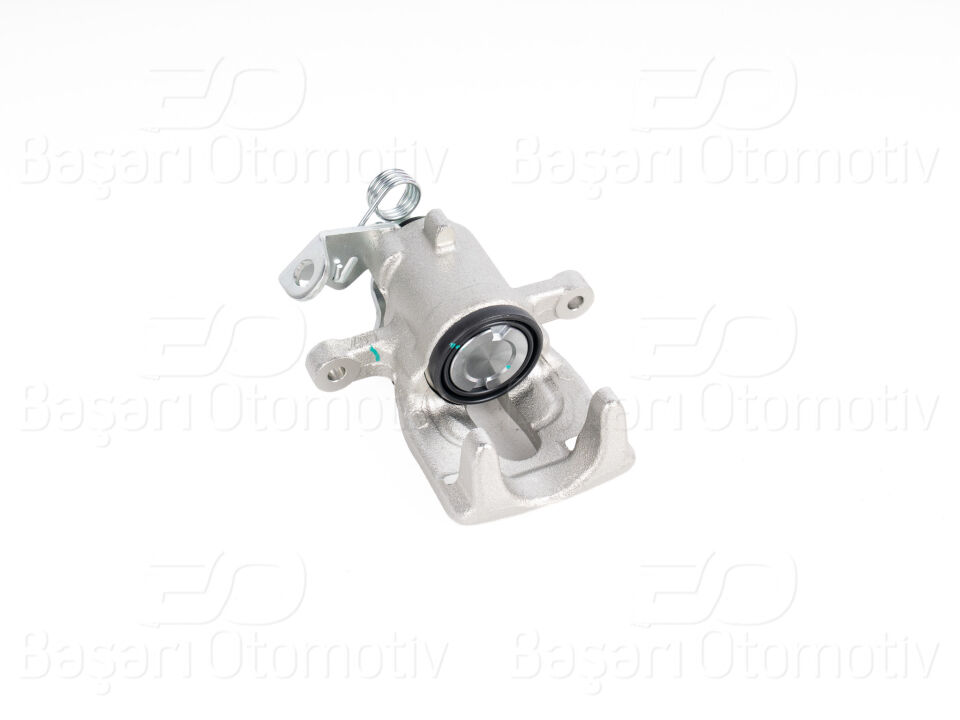 RENAULT KANGOO KANGOO EXPRESS 1.5DCI 08 >FREN KALIPERI SAG ARKA (PISTON 38MM DISK 274MM )