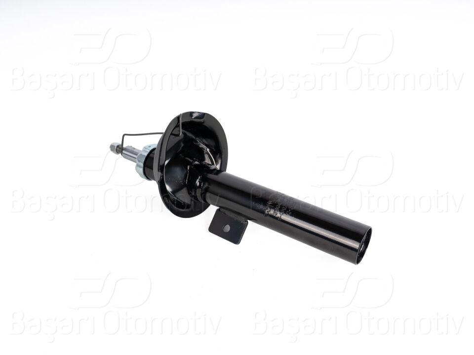 FORD TRANSIT CONNECT 02 >AMORTISOR ON SAG (GAZLI)