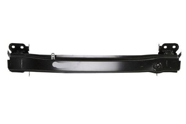 Skoda Yeti Ön Tampon Demiri 2010-2013 5L0807109B