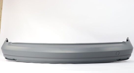 VW CADDY MAXI 15 >TAMPON ARKA ASTARLI TUV BELGELI