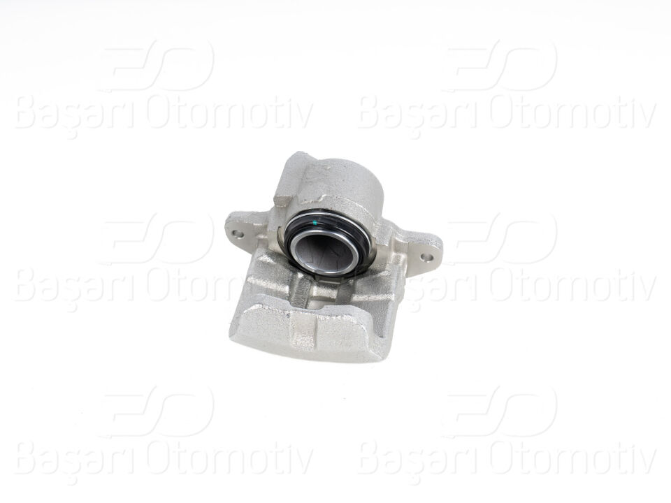 RENAULT CLIO III R9 CLIO II R11 FLASH R19 LOGAN SANDERO 1.5 DCI 08 >FREN KALIPERI SOL ON (PISTON 48MM DISK 238-259MM )