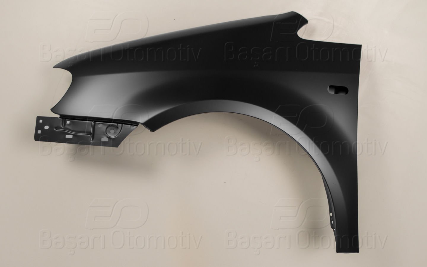 VW CADDY 04 >CAMURLUK ON SOL (TAIWAN)