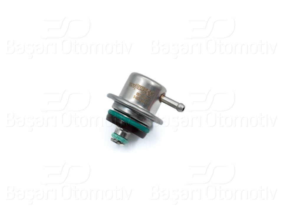 VW T4 SHARAN POLO PASSAT GOLF4 3 CADDY 2 BORA SKODA OCTAVIA 1 FABIA 1 SEAT TOLEDO 2 1 AUDI A2 A3 A80 A100 90 >BASINC AYAR VALFI