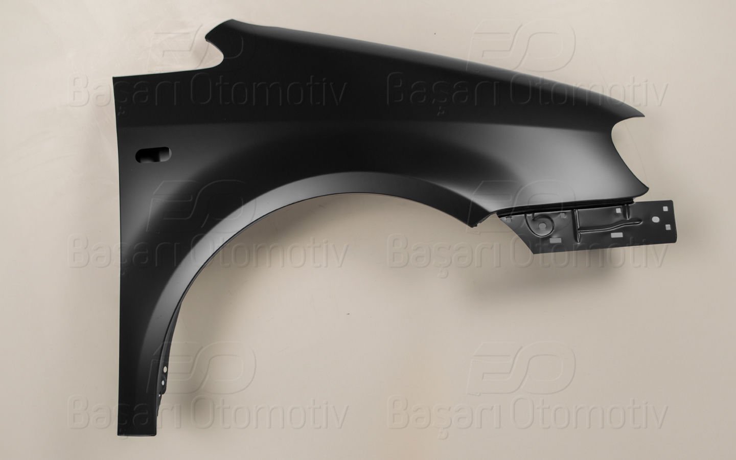 VW CADDY 04 >CAMURLUK ON SAG (TAIWAN)