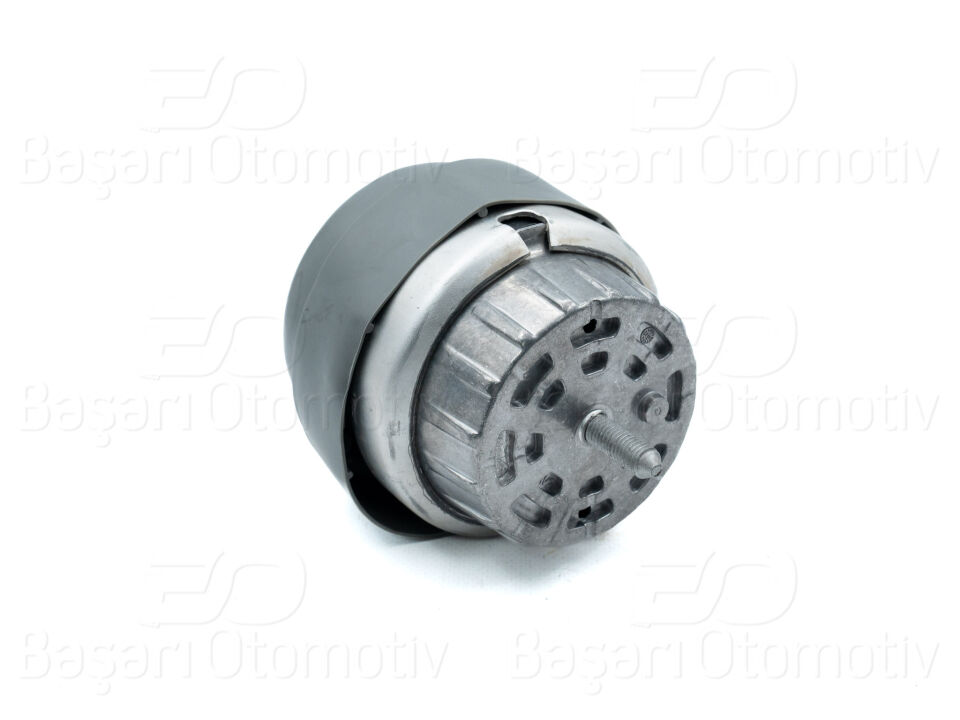 AUDI A6 2.0 TFSI 05-11MOTOR TAKOZU SOL