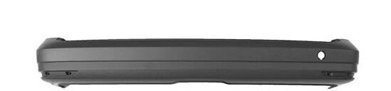 VW CADDY 15 >TAMPON ARKA ASTARLI SENSORLU