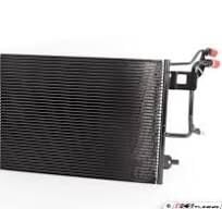 VW PASSAT AUDI A4 1.6 1.8 1.8T1.9 TDI 2.3 2.8 94 >KLIMA RADYATORU MT-AT 565X420 MM
