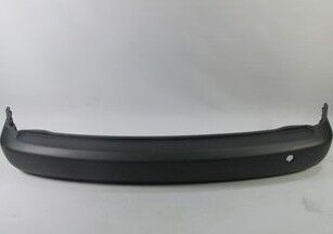 VW CADDY 09 >TAMPON ARKA ASTARLI SENSORLU TUV BELGELI