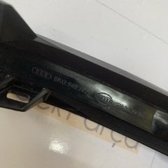 Audi A3 2009-2013 Sol Ayna Sinyali Orijinal 8K0949101D