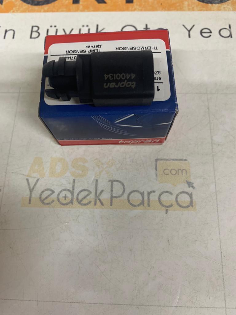 Dış Isı Sensörü Passat Caddy Jetta A4