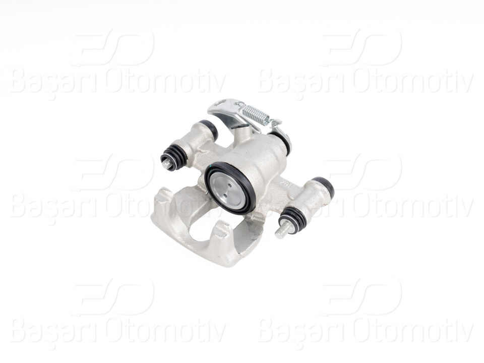 RENAULT MASTER III 2.3 DCI TEK TEKER 10 >FREN KALIPERI SAG ARKA (PISTON 48MM DISK 305MM )