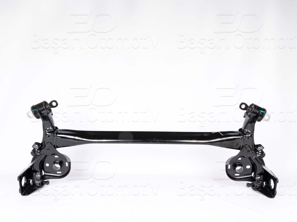 CHEVROLET AVEO (T300) 1.4 11> 1.3 15>DINGIL ARKA