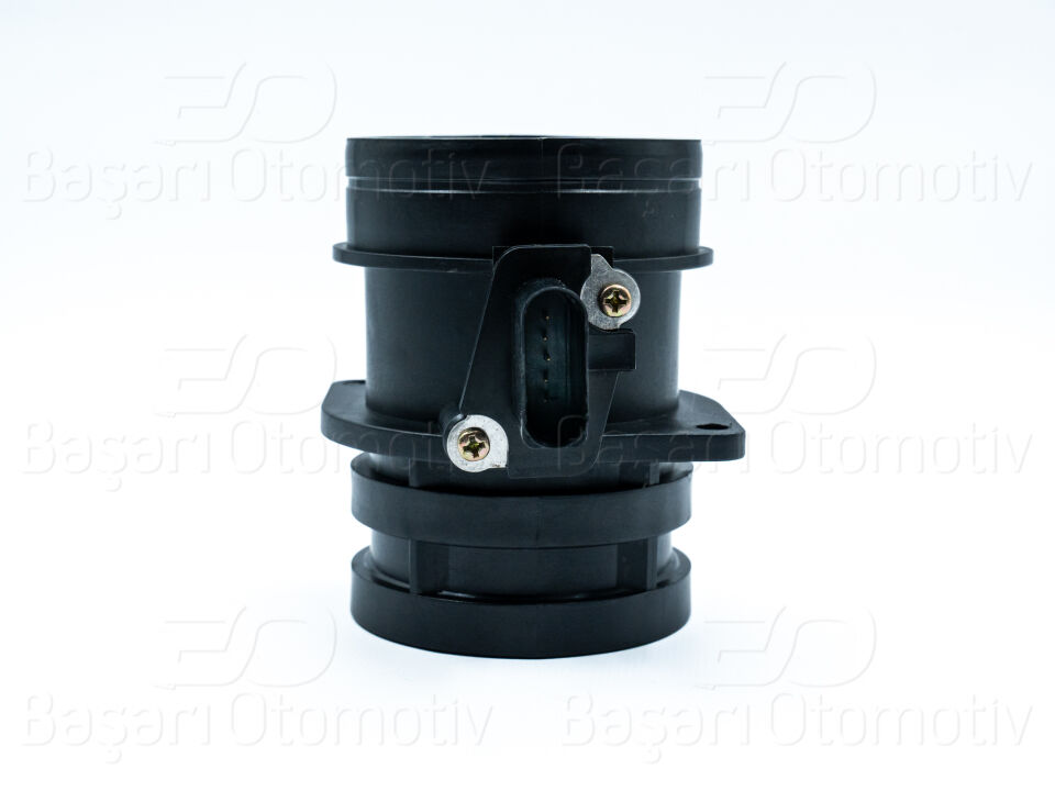 VW Golf 5 Jetta 3 4 Passat CC Scirocco Tiguan EOS Bettle Audi A3 A4 A5 Q7 Seat Leon Toledo Skoda Octavia Superb Hava Debimetresi