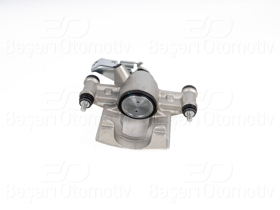 RENAULT MASTER III CIFT TEKER KARSAN JEST 2.3D 12 >FREN KALIPERI SAG ARKA (PISTON 60MM DISK 305MM)
