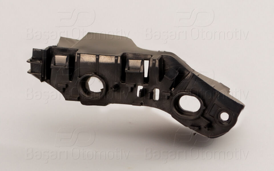 VW POLO 18-21TAMPON BRAKETI ON SAG