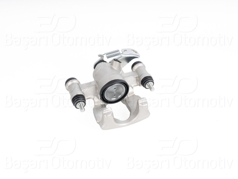 RENAULT MASTER III 2.3 DCI TEK TEKER 10 >FREN KALIPERI SOL ARKA (PISTON 48MM DISK 305MM )