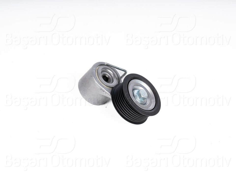 AUDI A6 A7 Q7 QUATTRO TOUAREG 3.0TFS 10 >ALTERNATOR GERGI KUTUGU