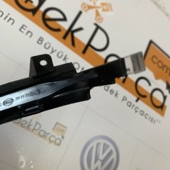 Audi A3 2009-2013 Sağ Ayna Sinyali Orjinal 8K0949102D