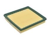 VW GOLF7 CADDY OCTAVIA FABIA IBIZA TOLEDO CWVA DWYA 1.6 14 >HAVA FILTRESI