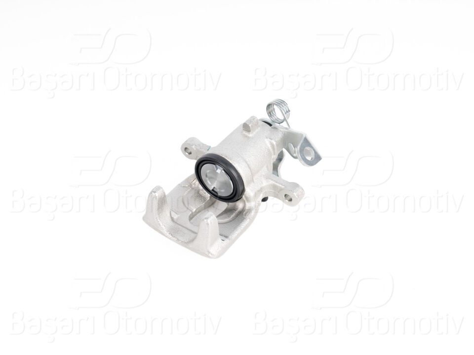 RENAULT KANGOO KANGOO EXPRESS 1.5DCI 08 >FREN KALIPERI SOL ARKA (PISTON 38MM DISK 274MM )