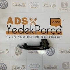 Audi A4 2008-2015 Sağ Ayna Sinyali 8K0949102D