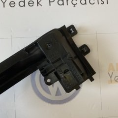 Audi A4 2008-2015 Sağ Ayna Sinyali Orjinal 8K0949102D