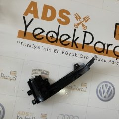 Audi A4 2008-2015 Sağ Ayna Sinyali Orjinal 8K0949102D