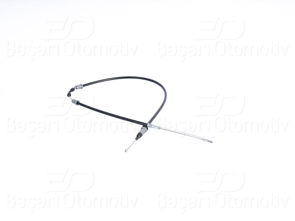 OPEL CORSA A 83 >EL FREN TELI 1430MM