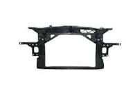 SEAT LEON (1P1) 05-12PANEL